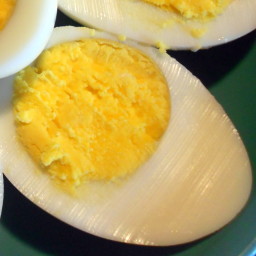 perfectly-boiled eggs.jpg